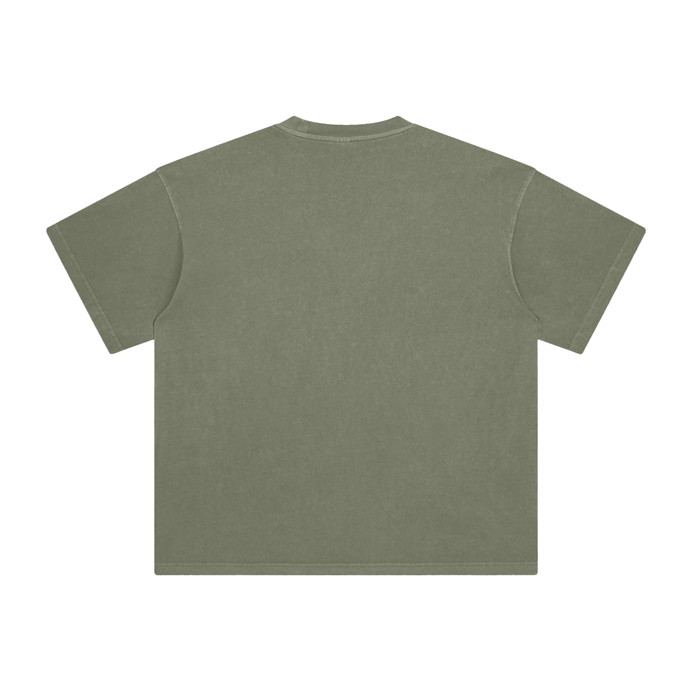 ETA Shirt