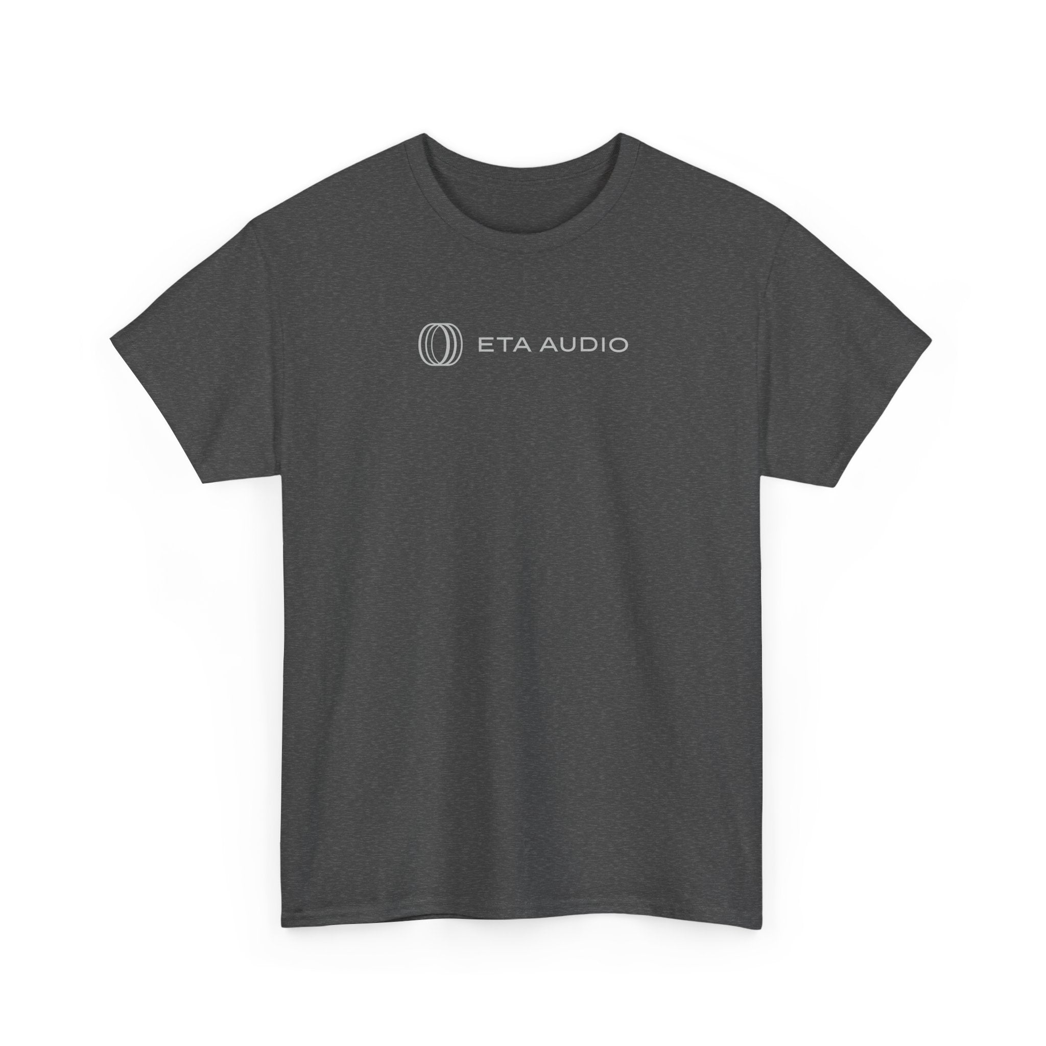 ETA Basic Tee