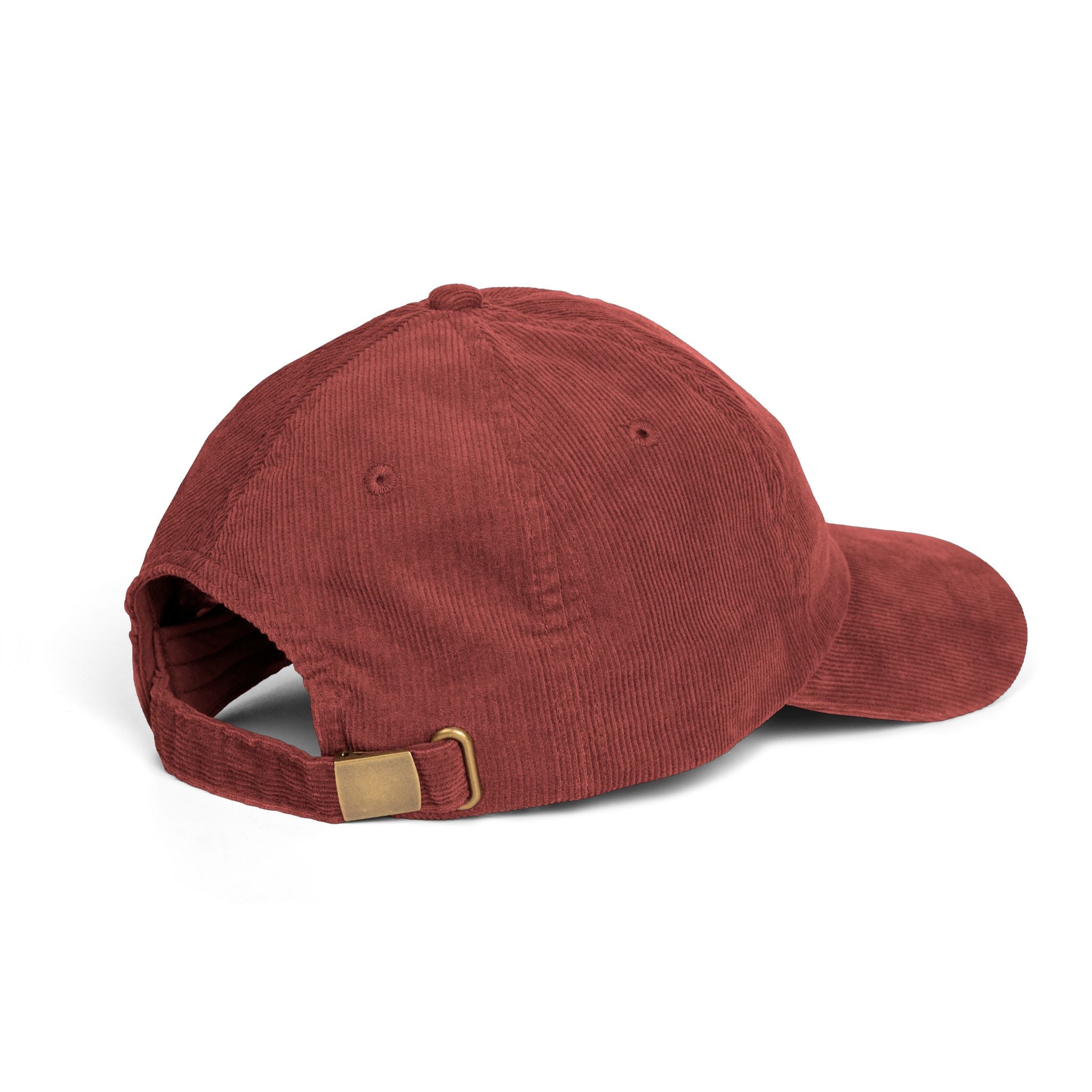 ETA Audio Corduroy Hat