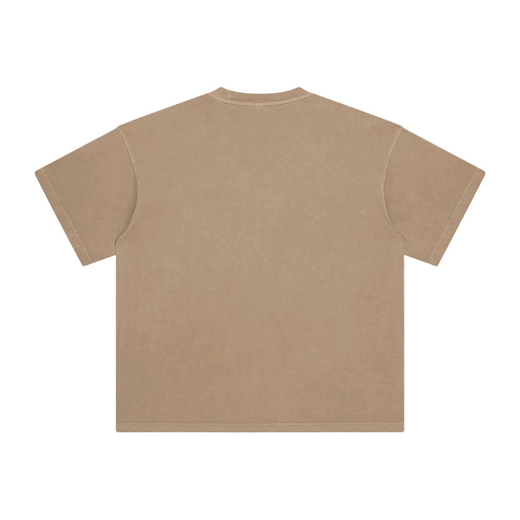 ETA Shirt