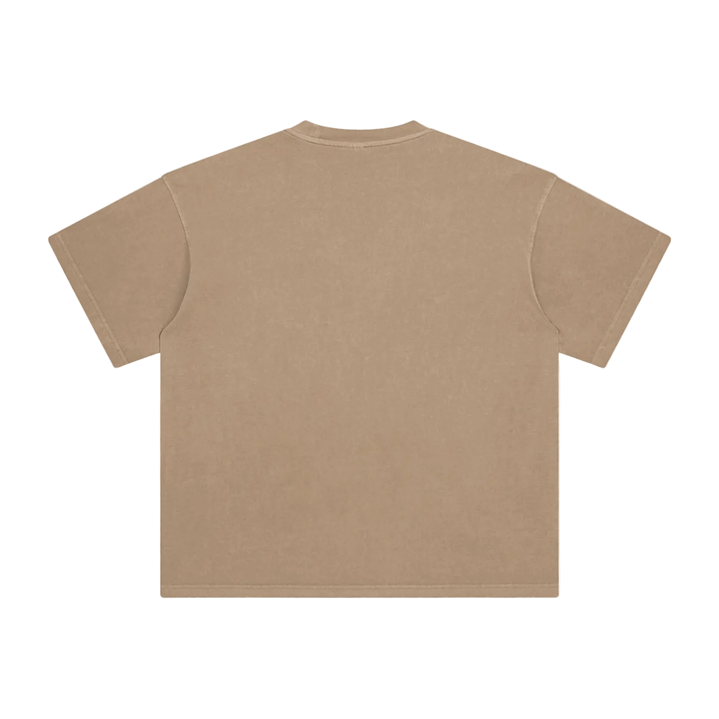 ETA Shirt