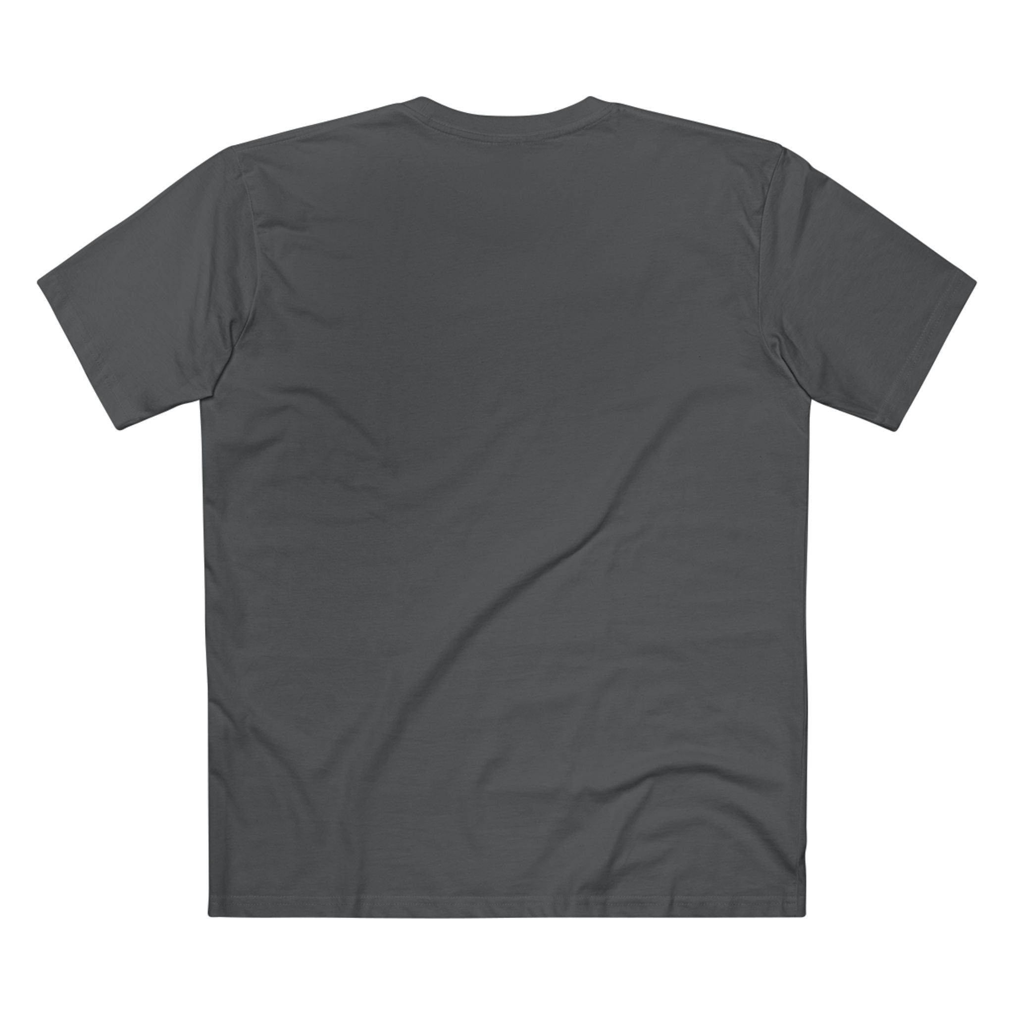 ETA Audio Cotton Shirt