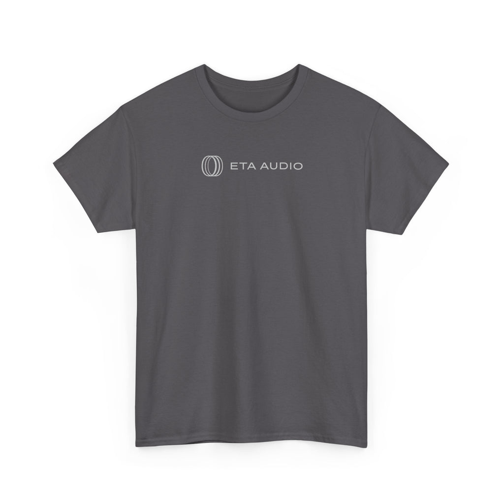 ETA Basic Tee