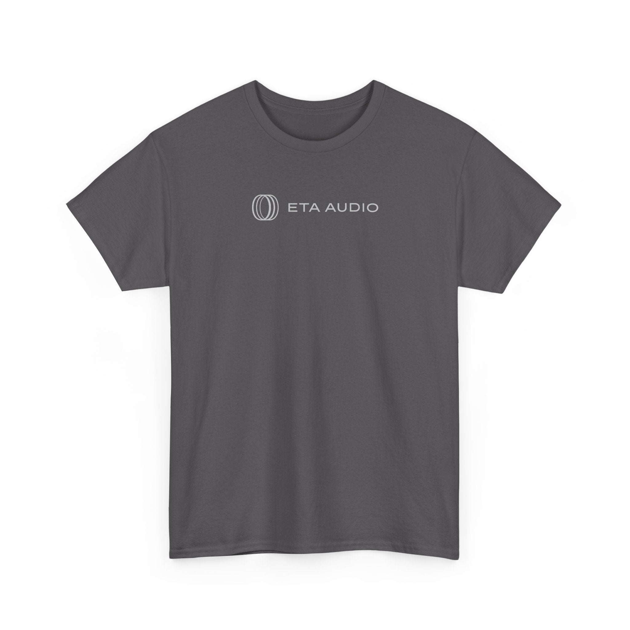 ETA Basic Tee