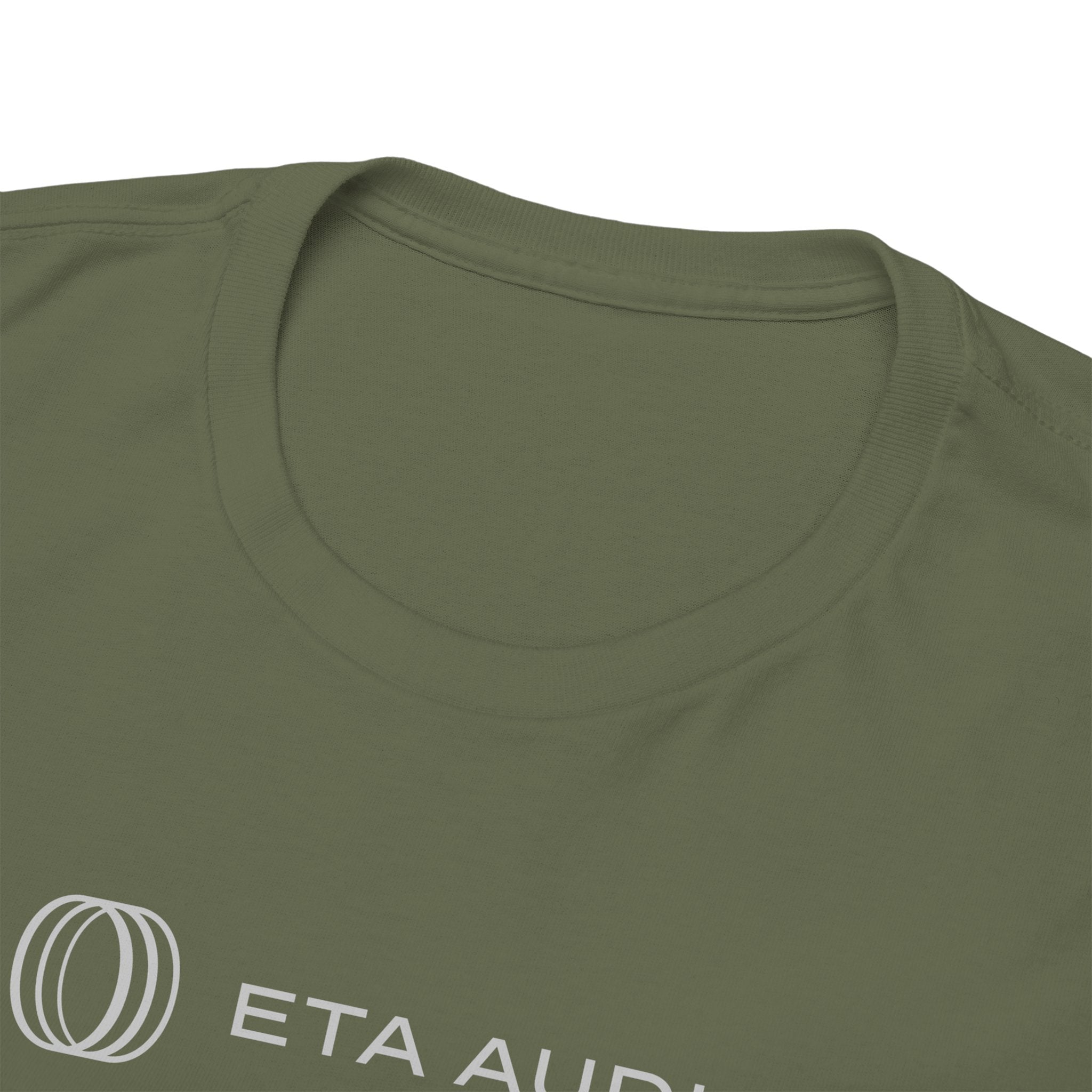 ETA Basic Tee