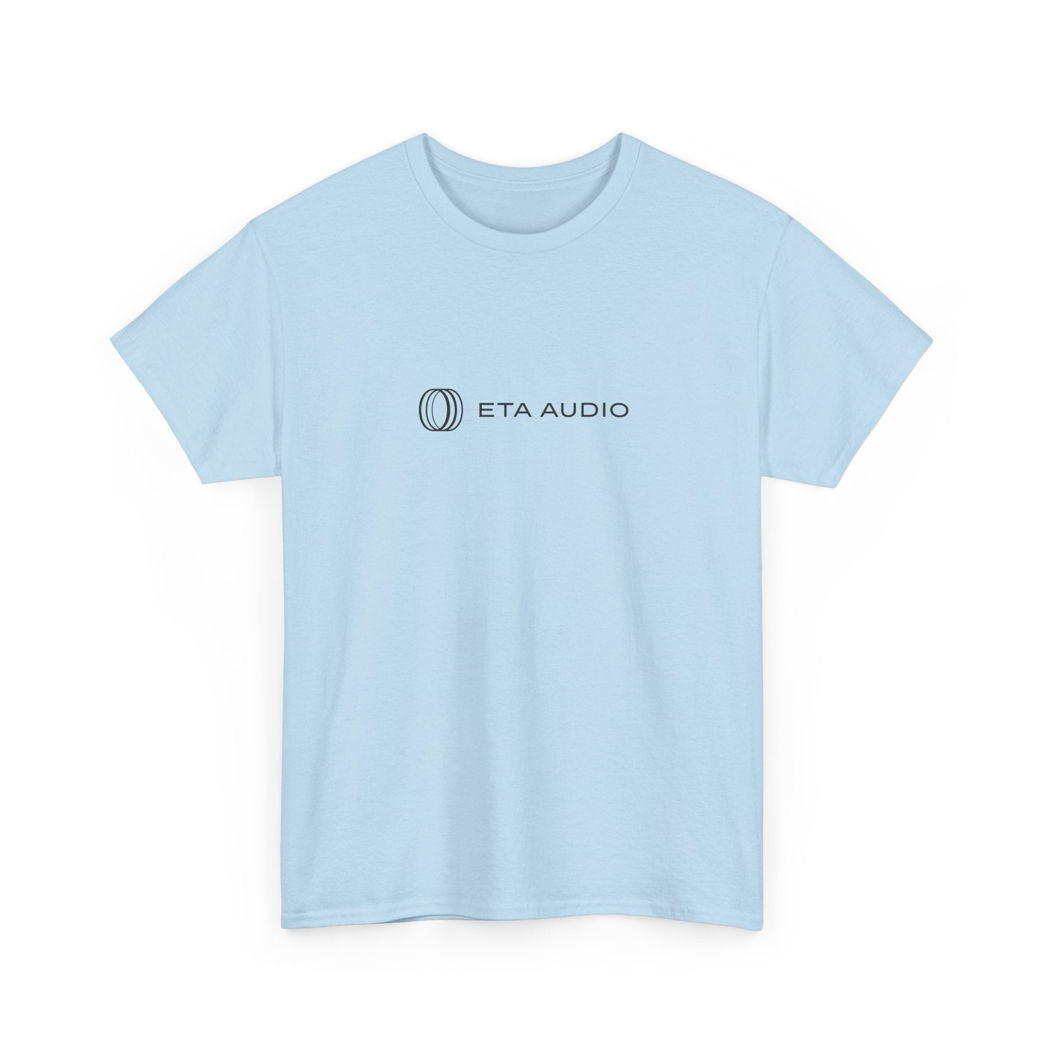 ETA Basic Tee