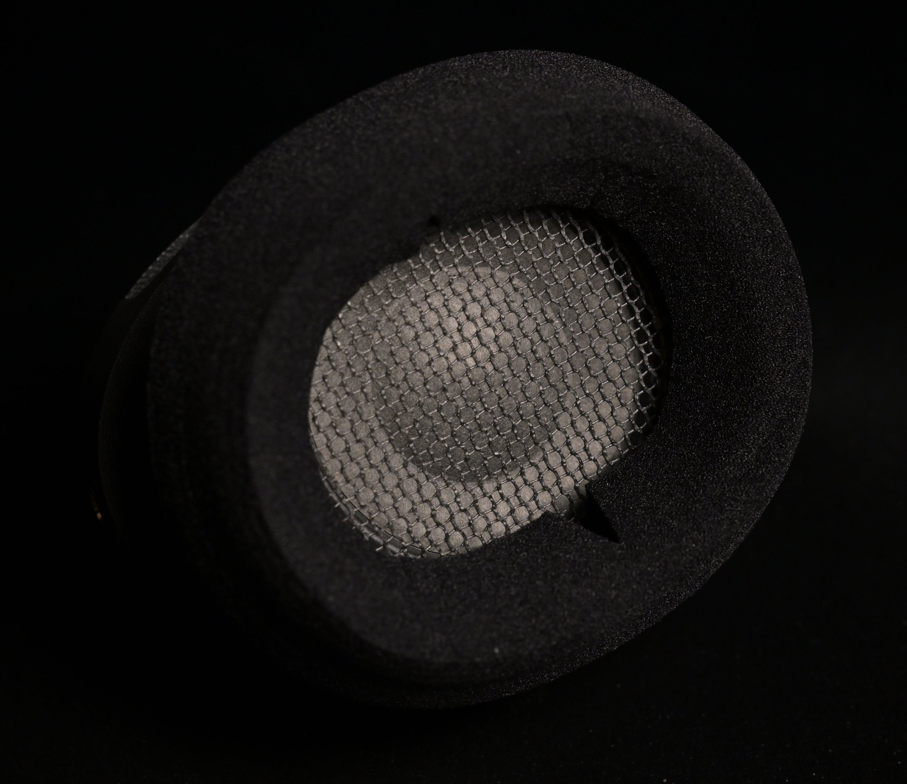 O2+ (Ergonomic Update)