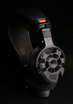 ETA Ada headphone