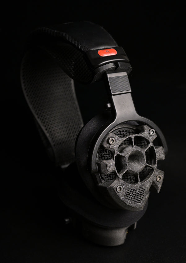 2024 — Ada — ETA Ada headphone