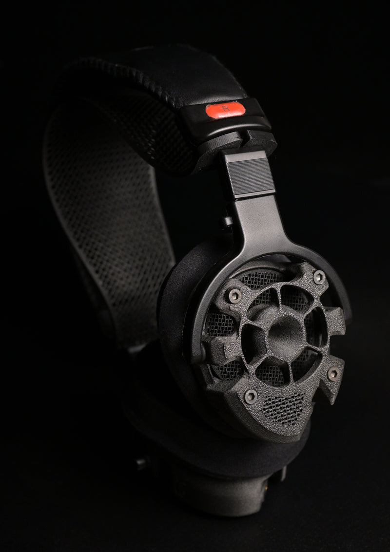 ETA Ada headphone