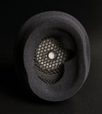 ETA Ada replacement ear pads
