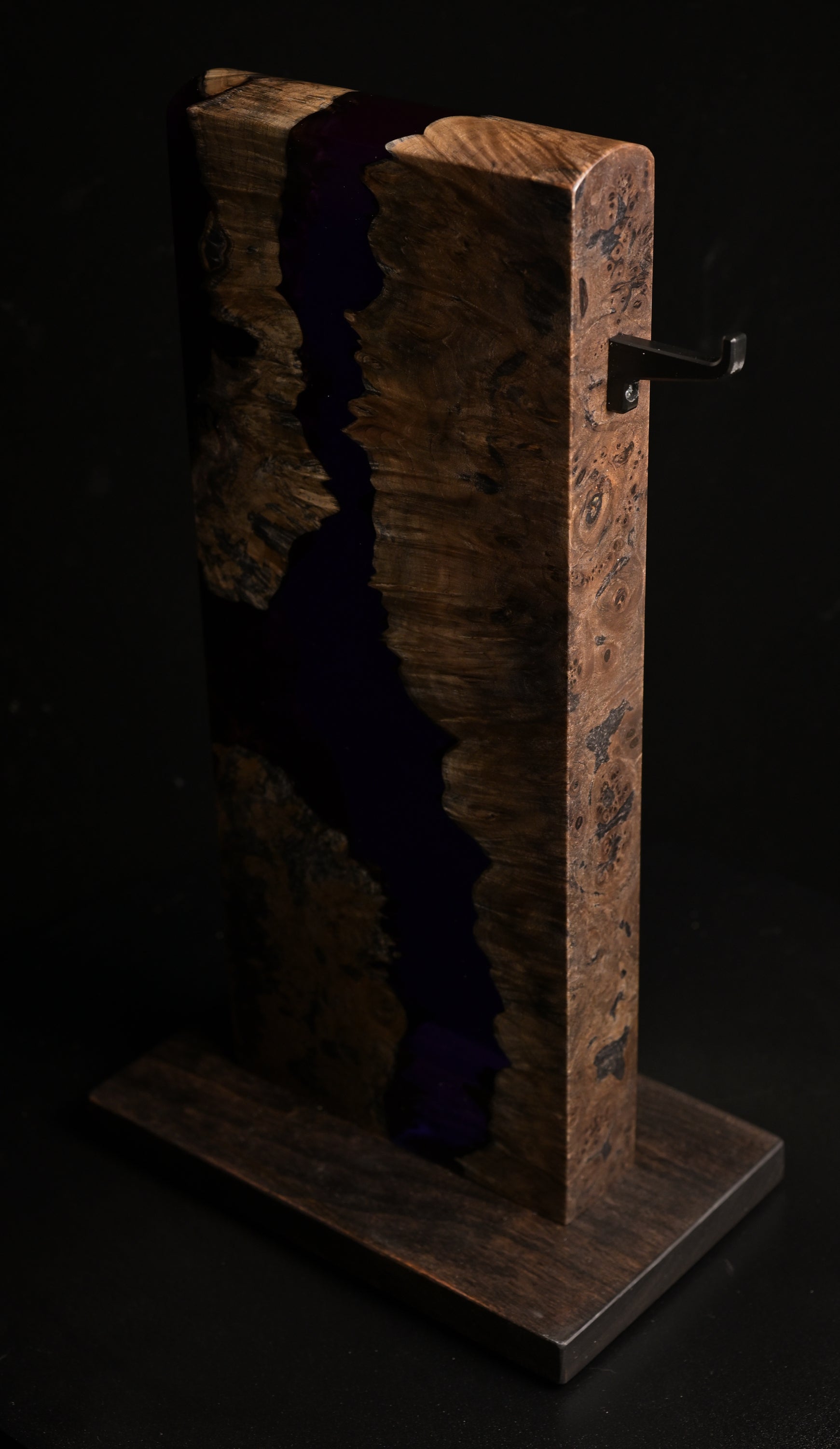 Midwinter Design Works Stand