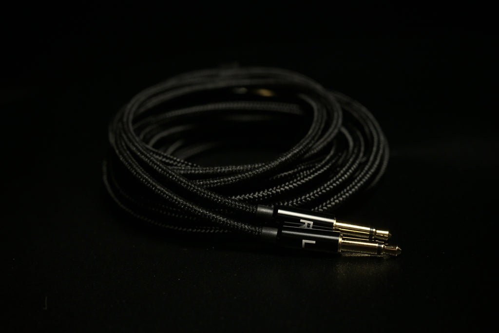 Stock ETA Cable