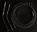 Modular UPOCC™ Cable By Audiophile Ninja