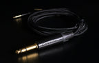 Stock cable quarter inch