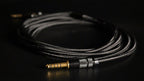 Stock cable penacon