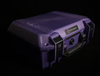 ETA Case