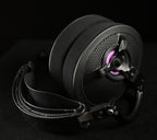 ETA ULI (Preorder) — AlNiCo Headphone