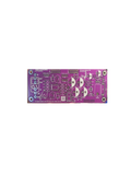 Associate Amplifier PCB