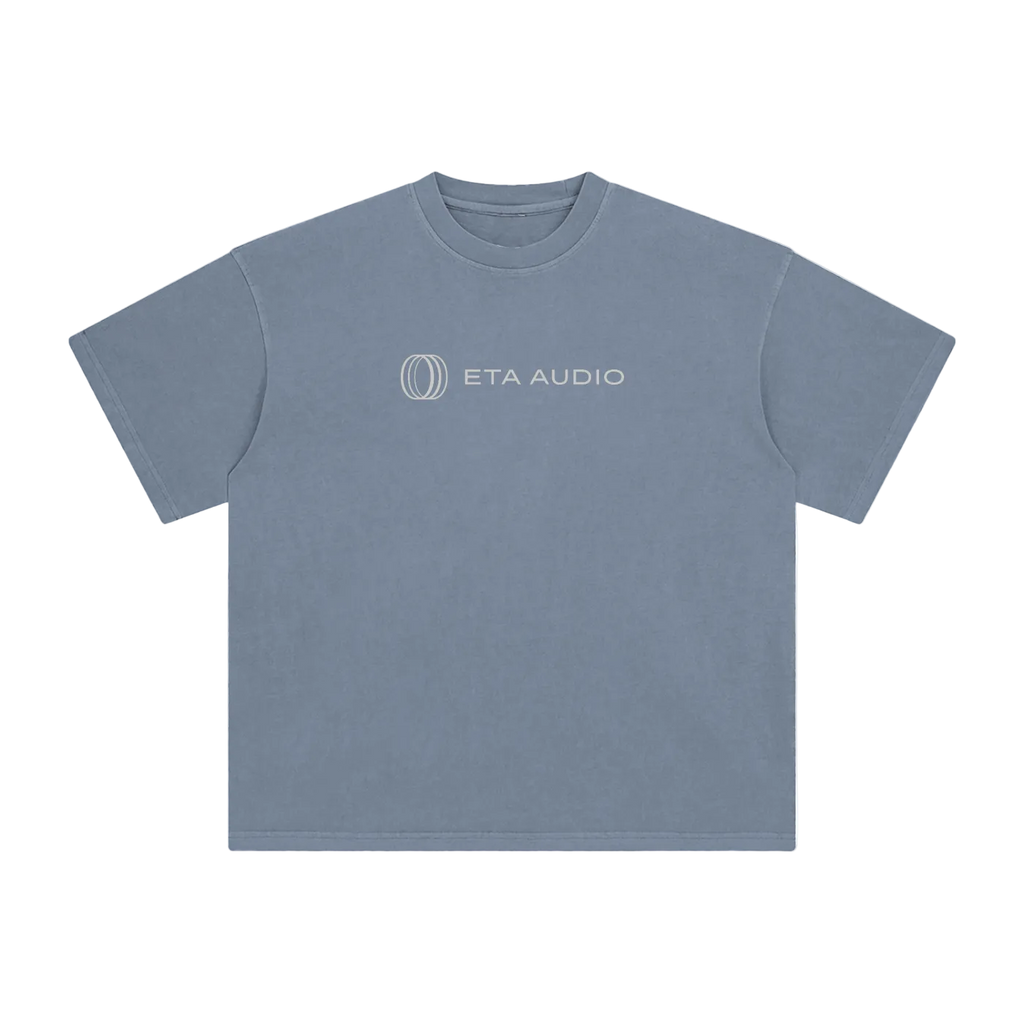 ETA Shirt