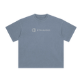 ETA Shirt