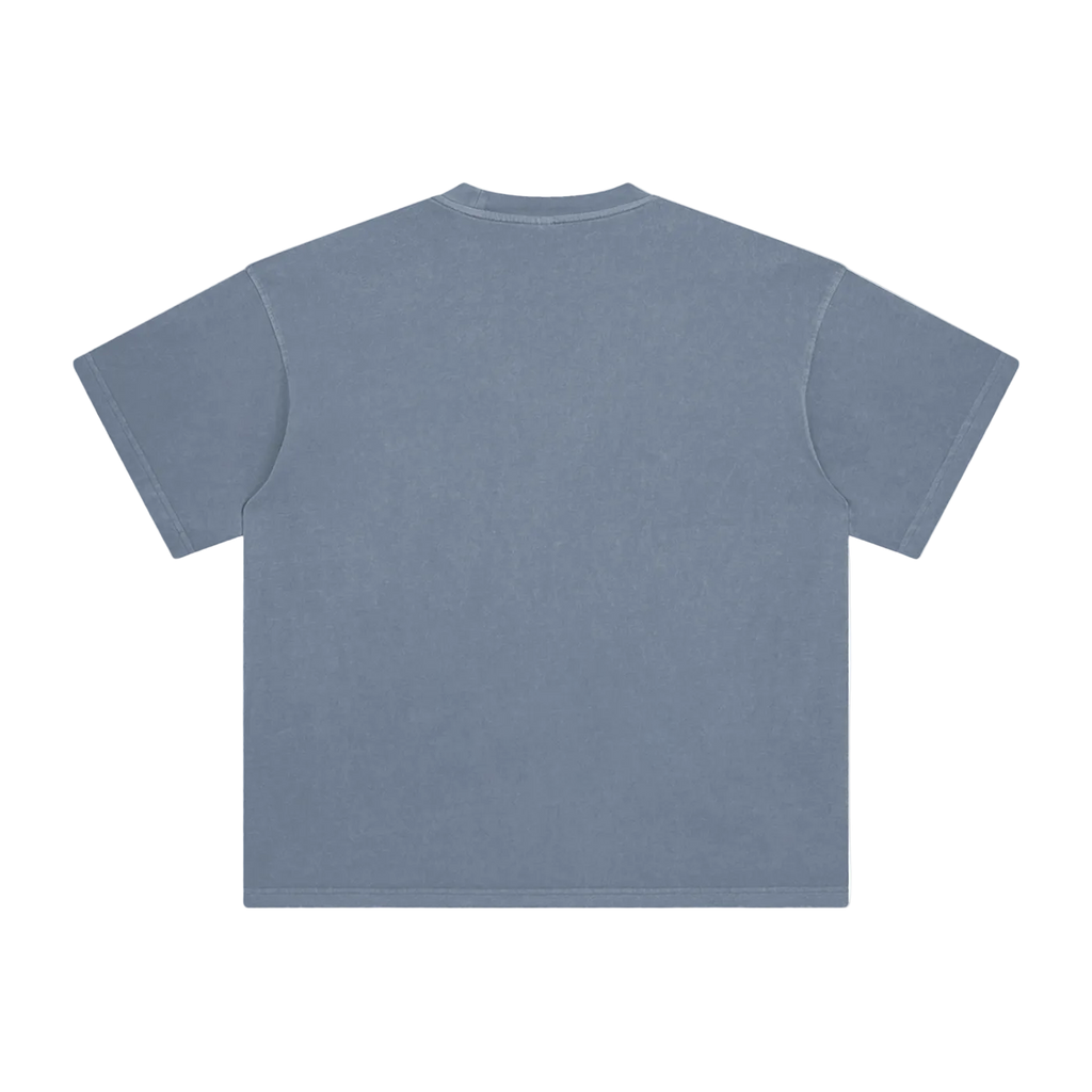 ETA Shirt
