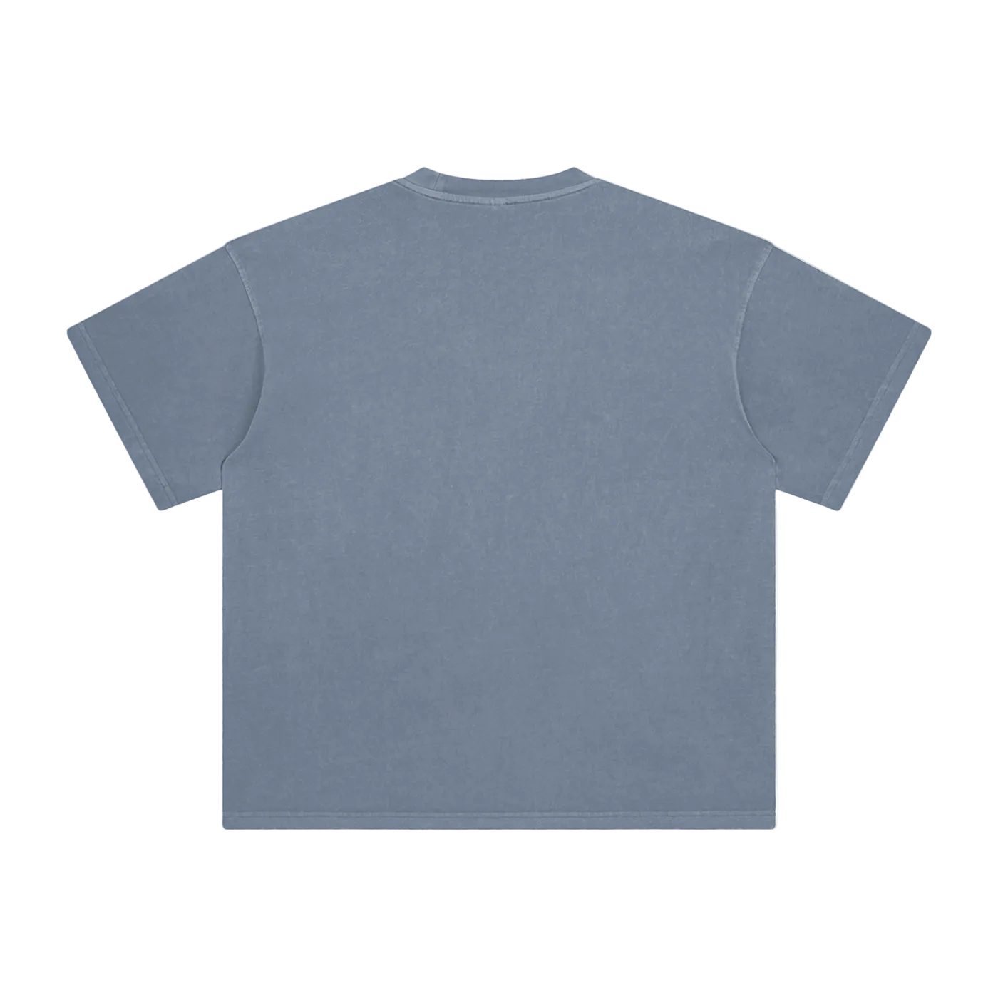 ETA Shirt