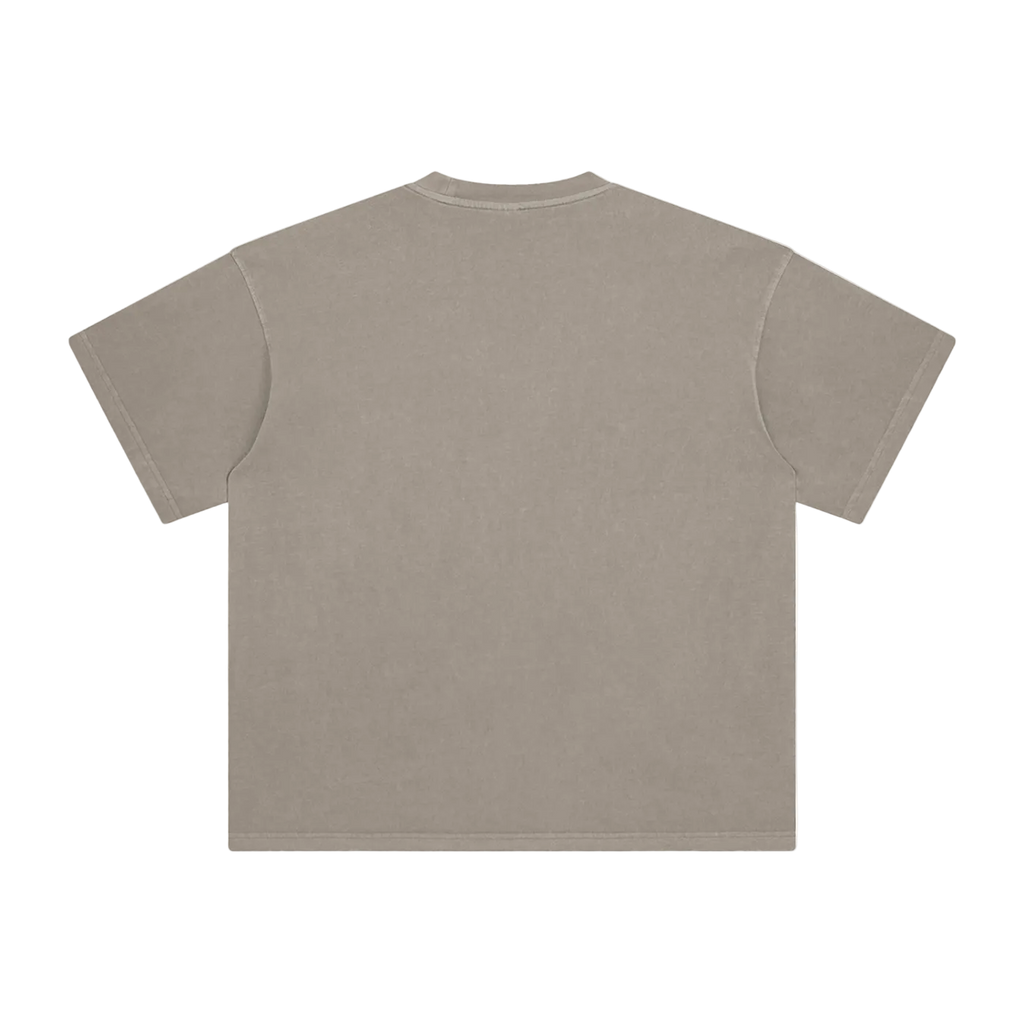 ETA Shirt
