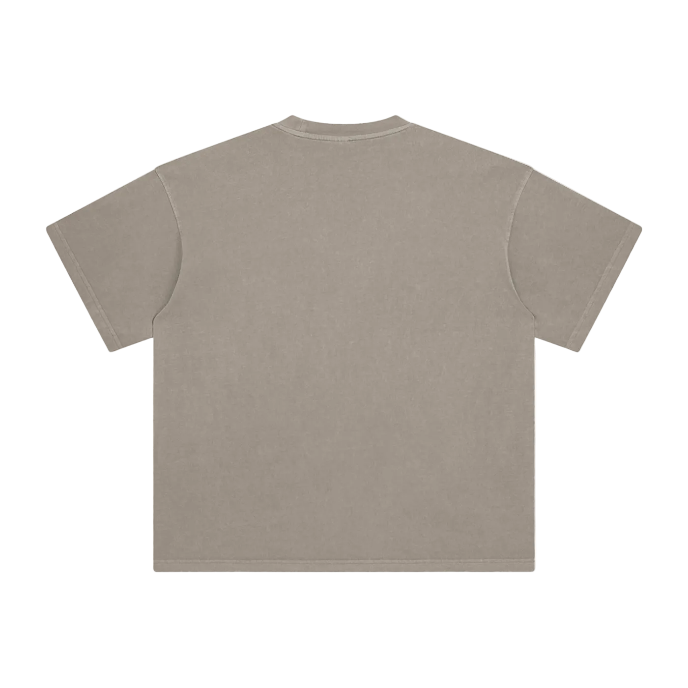 ETA Shirt