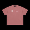 ETA Shirt - New