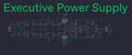 Linear Power Supply - Executive