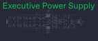 Linear Power Supply - Executive