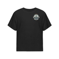BAE shirt
