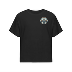 BAE shirt