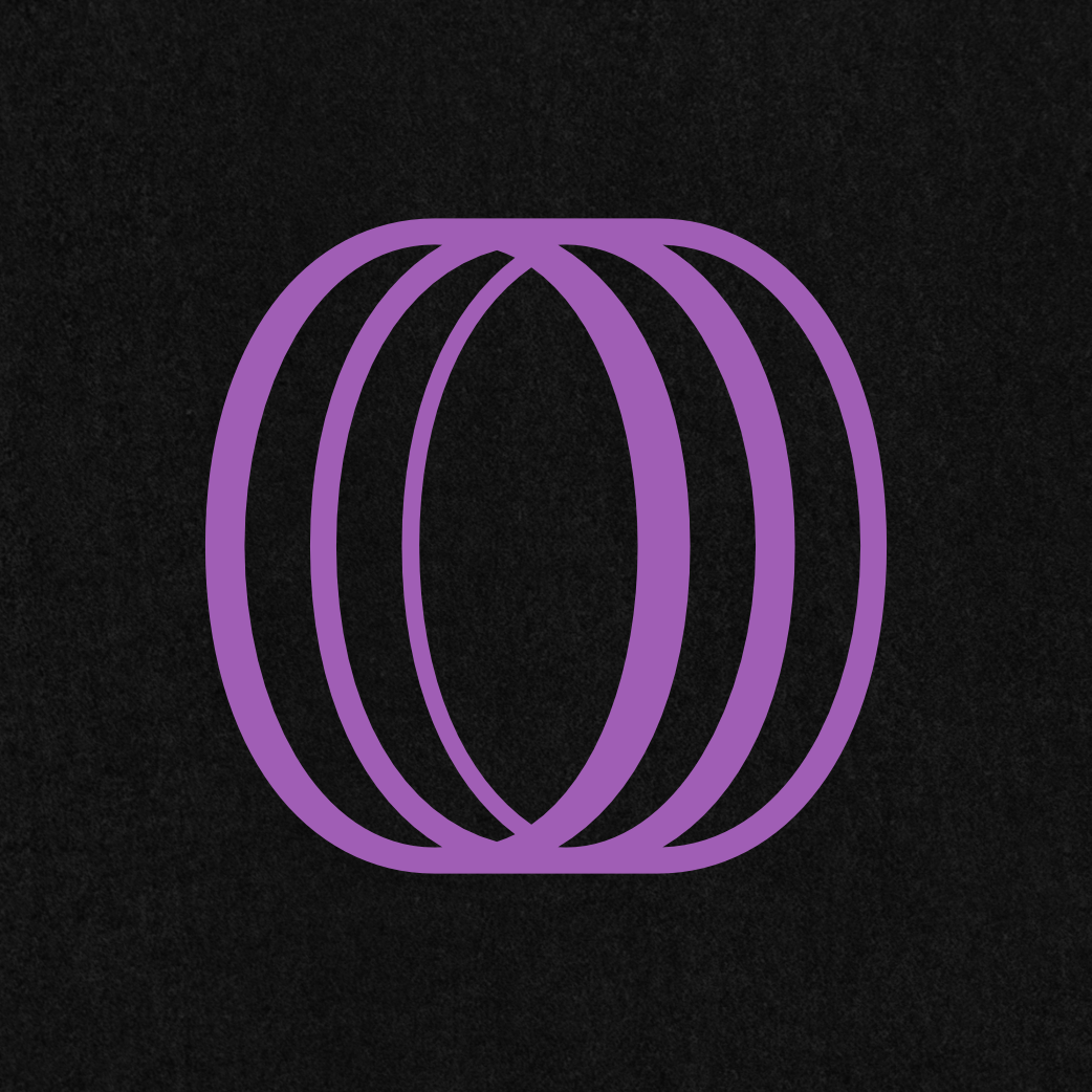 Ube - ULI Earpad By ZMF