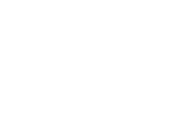 ETA Audio
