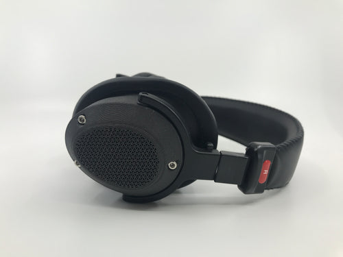 ETA Mini Semi-Closed