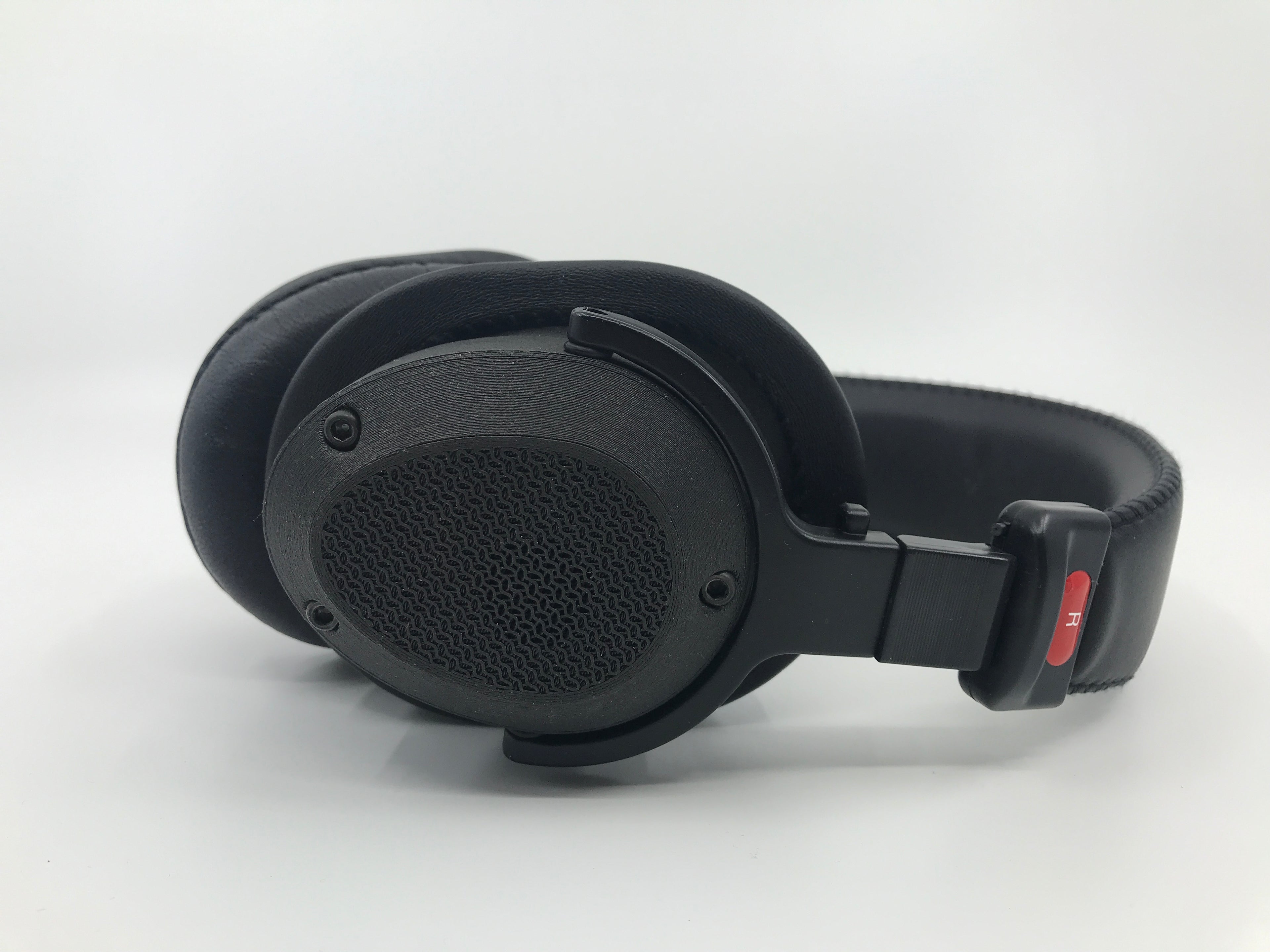 ETA Mini Closed